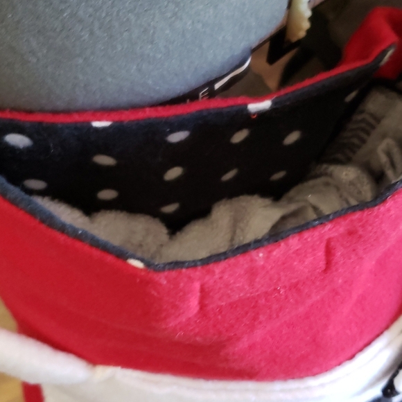 Hello Kitty Fanny Pack. - Picture 4 of 5